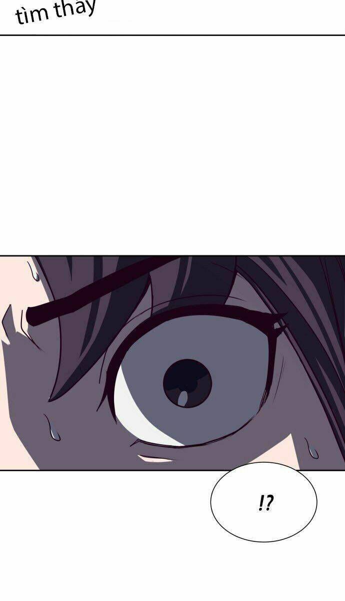 thời khắc định mệnh chapter 4 10