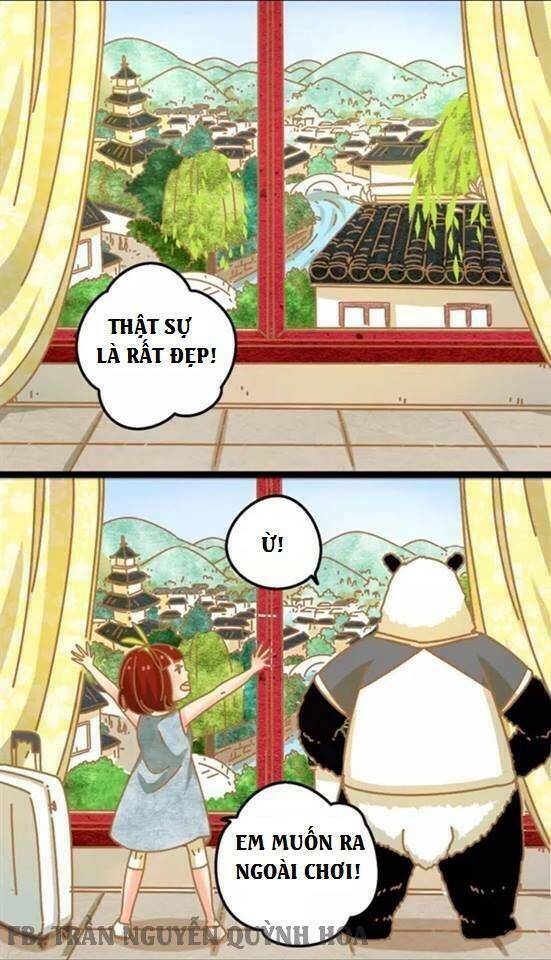 tổng hợp one shot. chapter 326 53