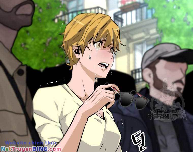 sự trở lại của huyền thoại chapter 110 86