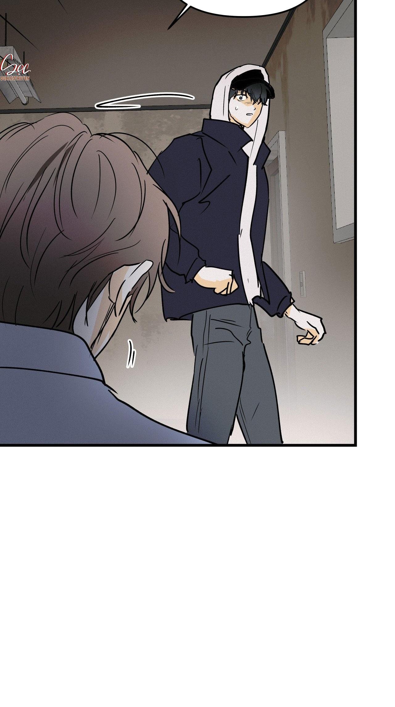 lie again chapter 55 31