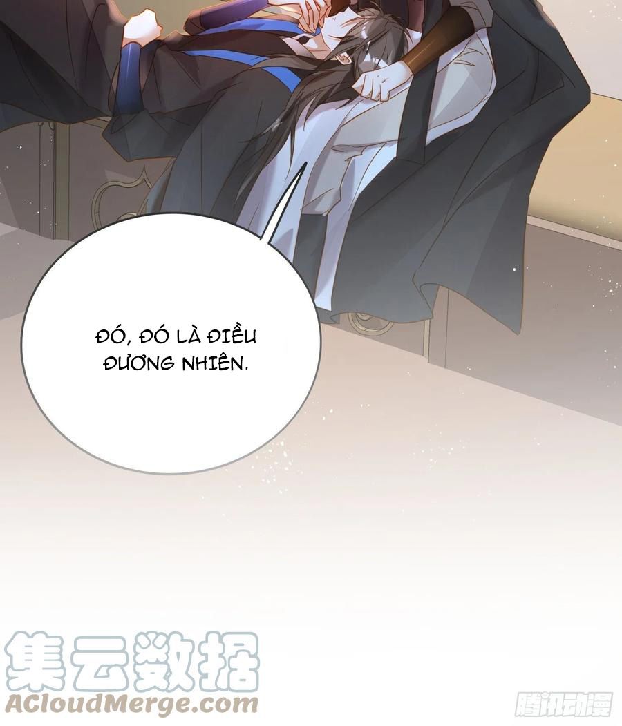 lục thân bất nhận chapter 73 26