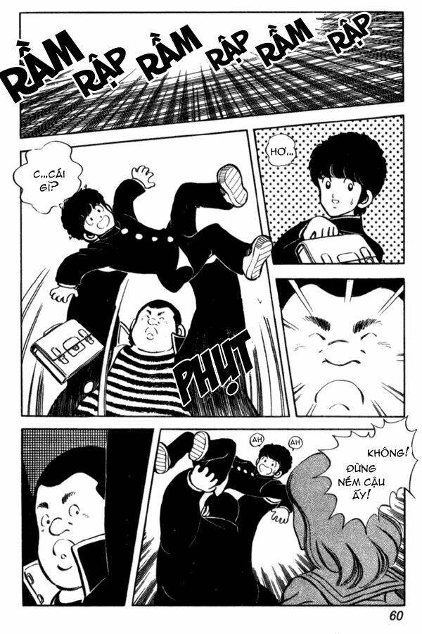 miyuki chapter 32 13