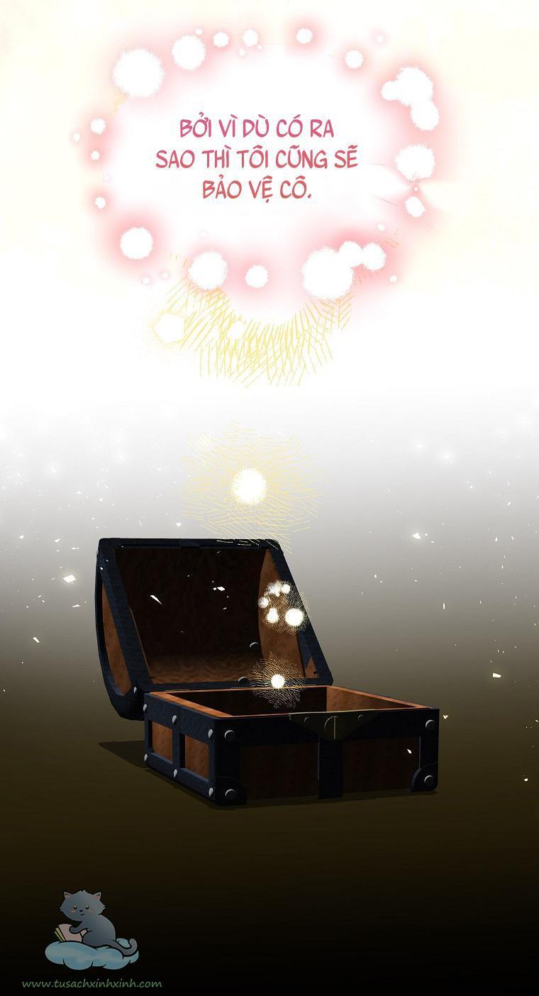 tháng năm cuối cùng của nữ phụ đoản mệnh chapter 27 66