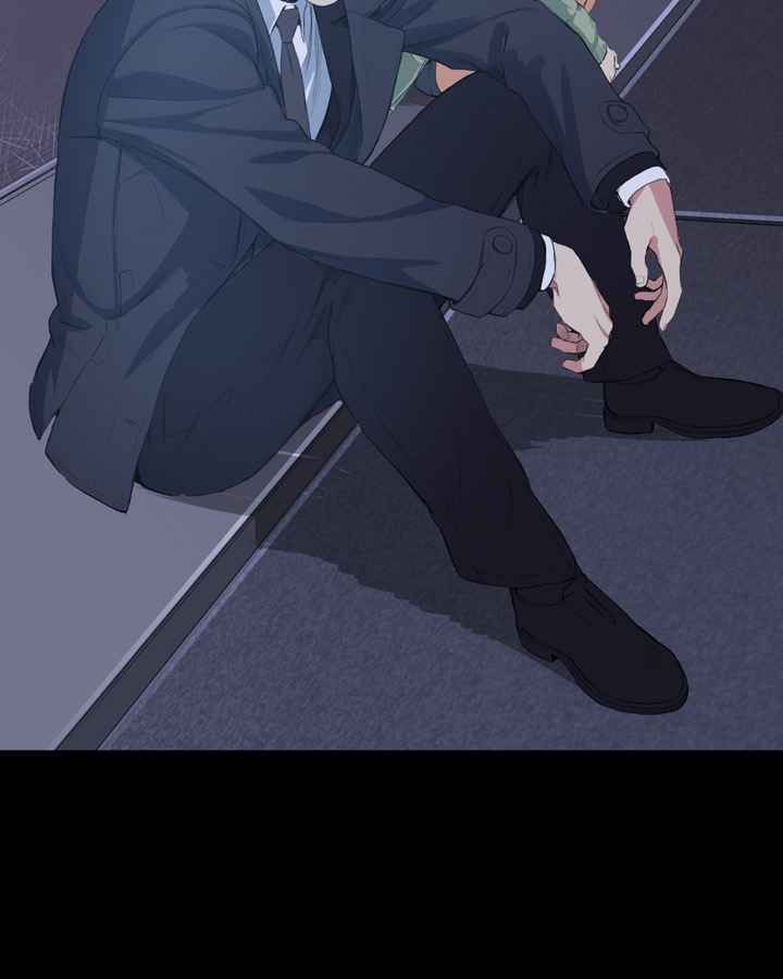 by chance chapter 14 28