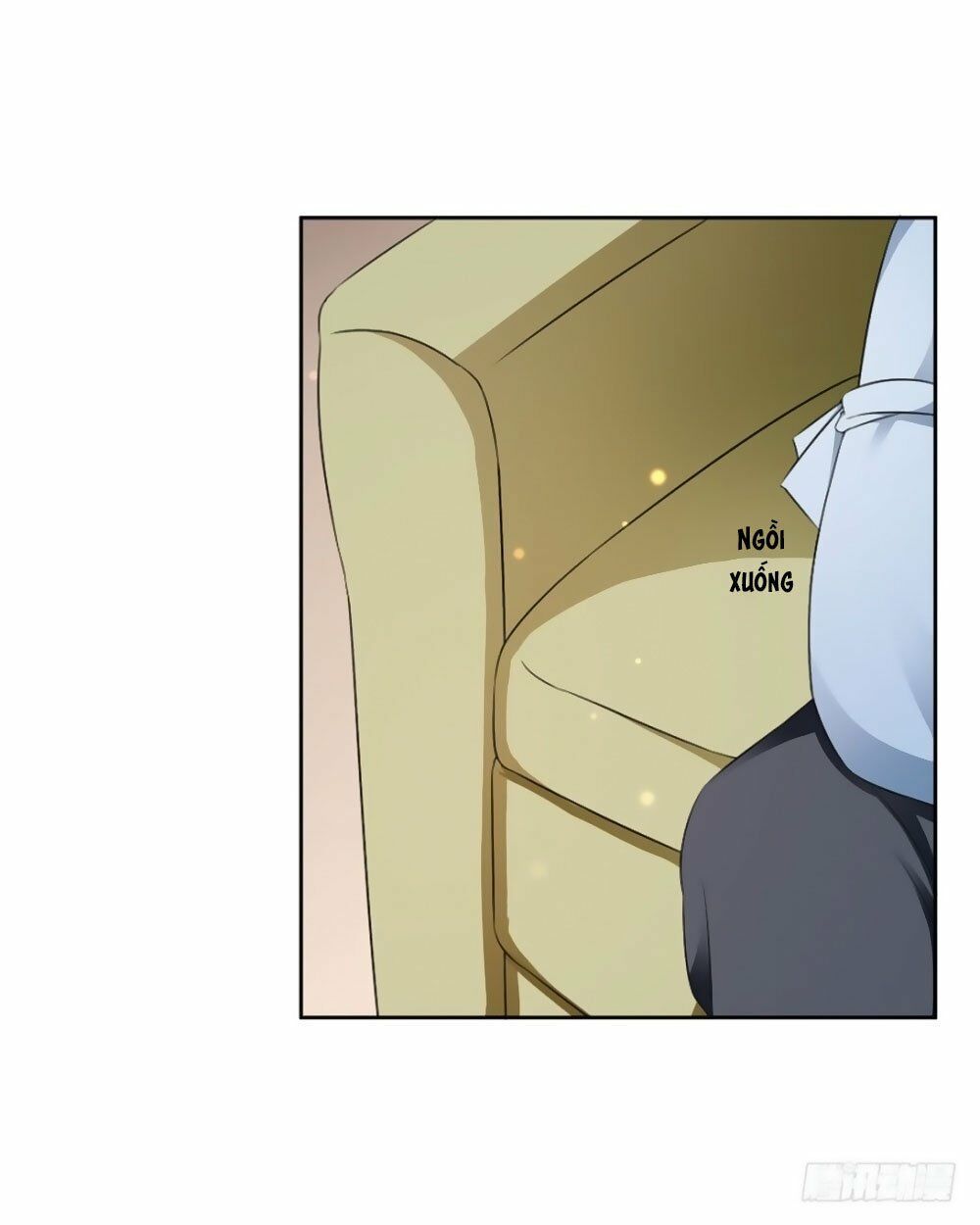 thiên kim đường môn chapter 75 30