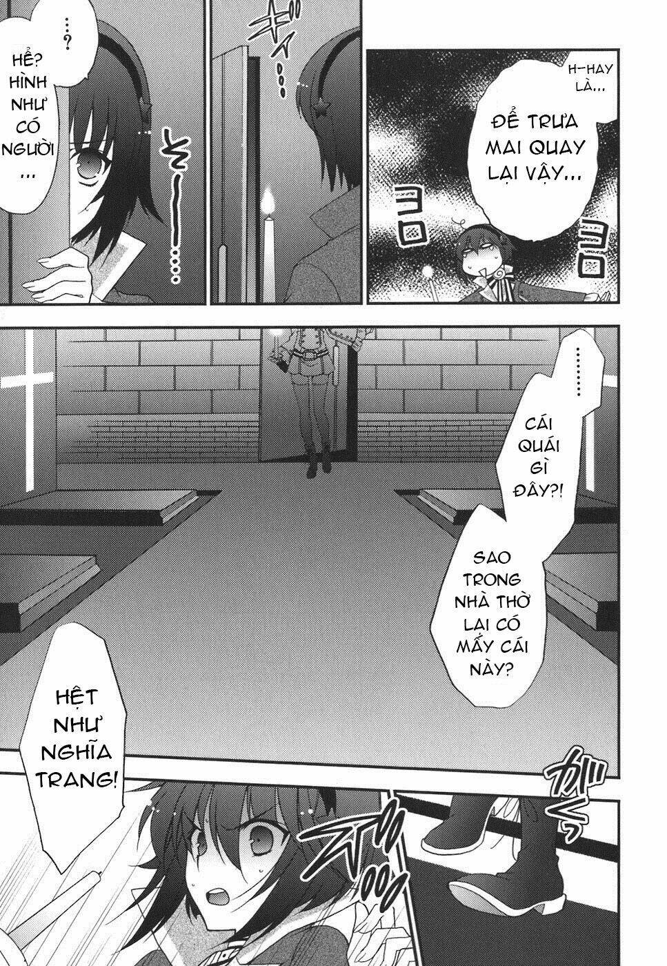 death/communication chapter 1 36