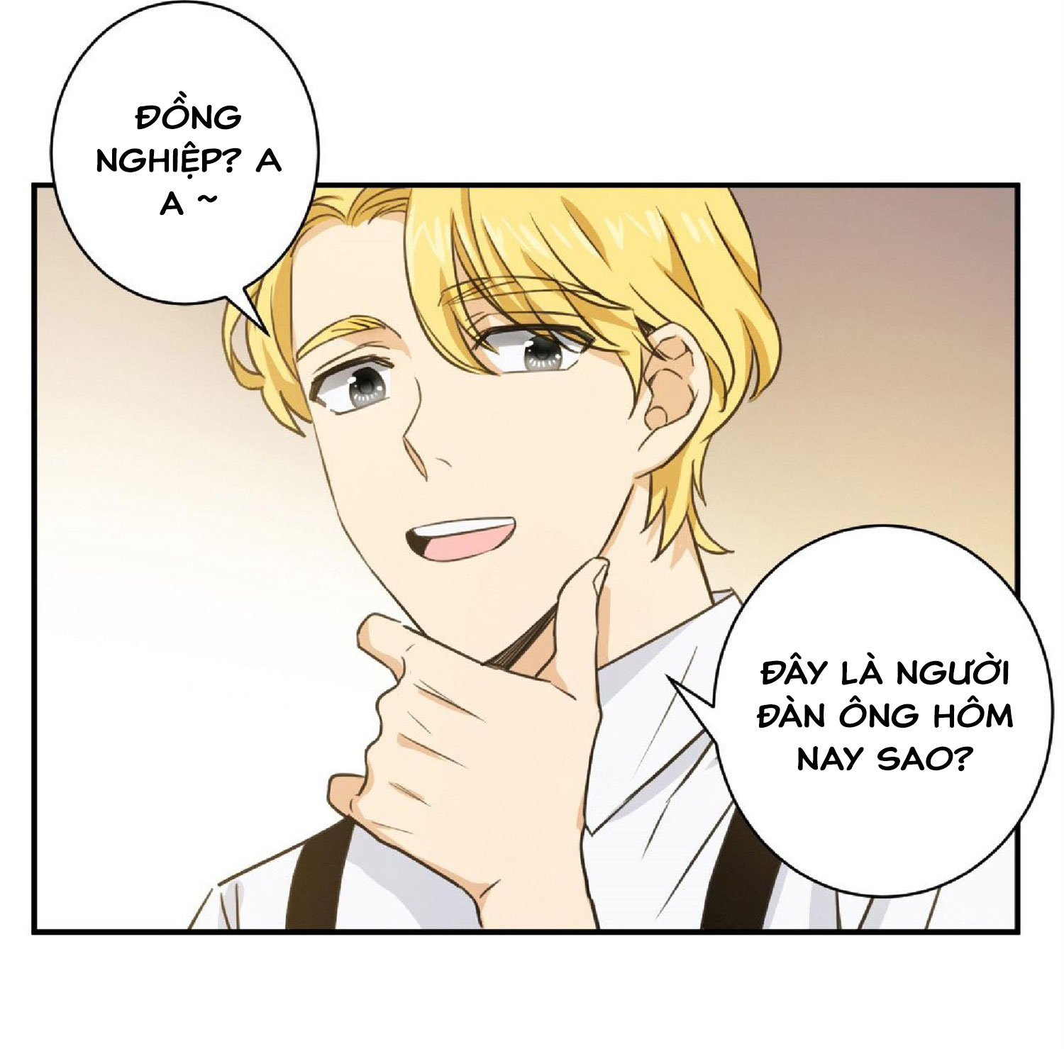 cú homerun lần thứ 7 chapter 11 13