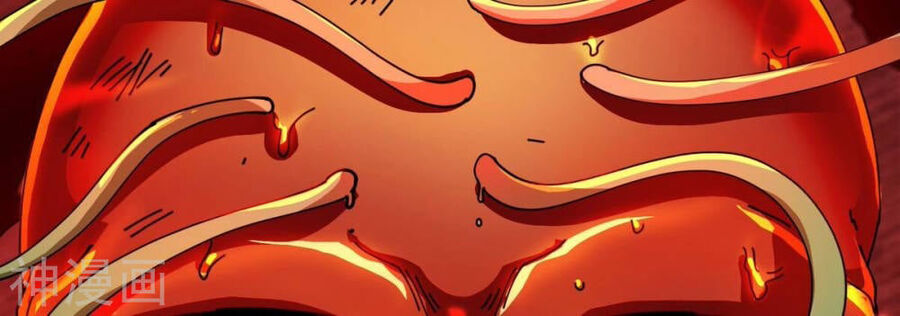 bản kiếm tiên tuyệt không làm nô chapter 69 57