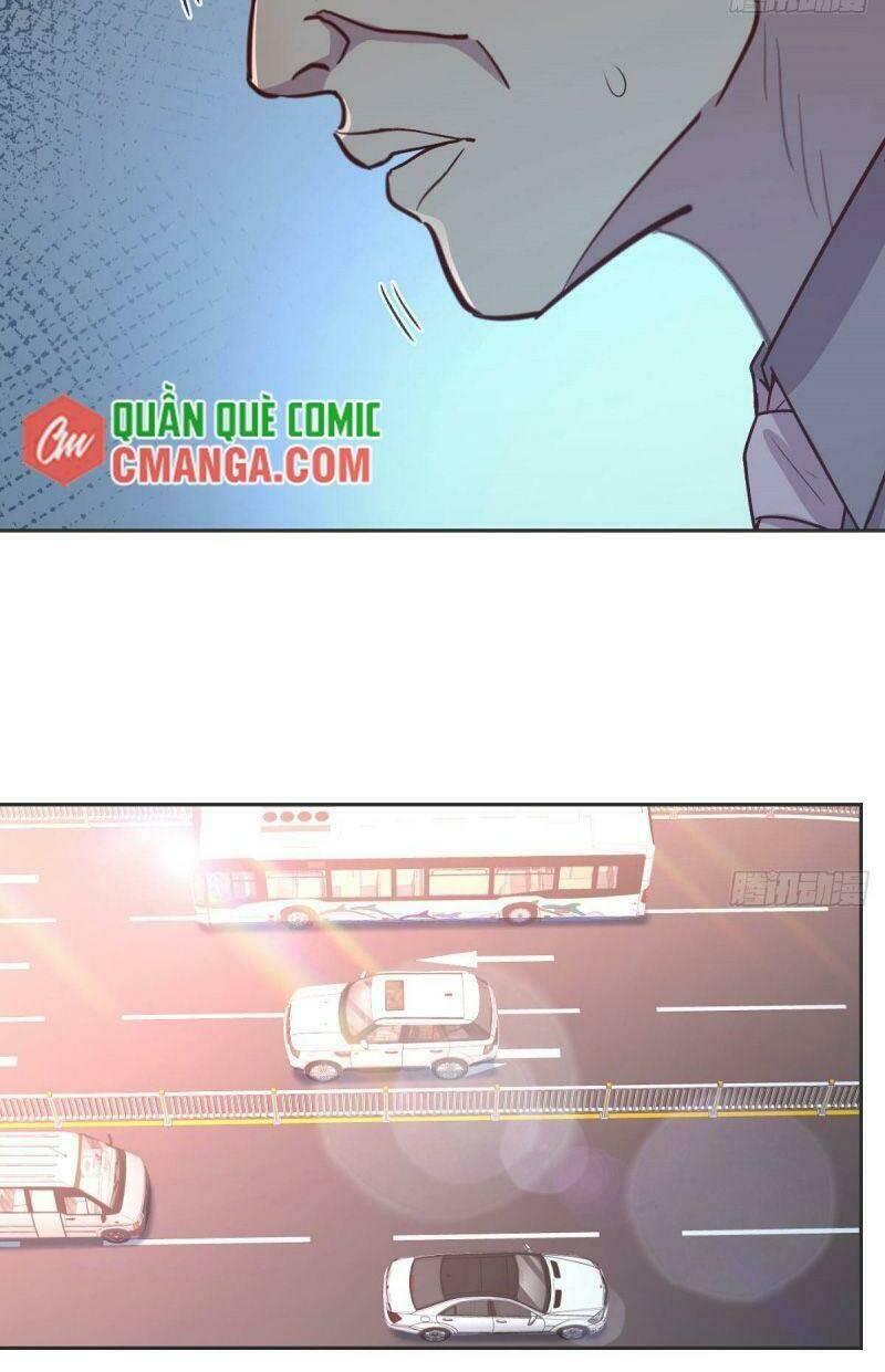 y thánh thiên tài tại hoa đô chapter 22 38