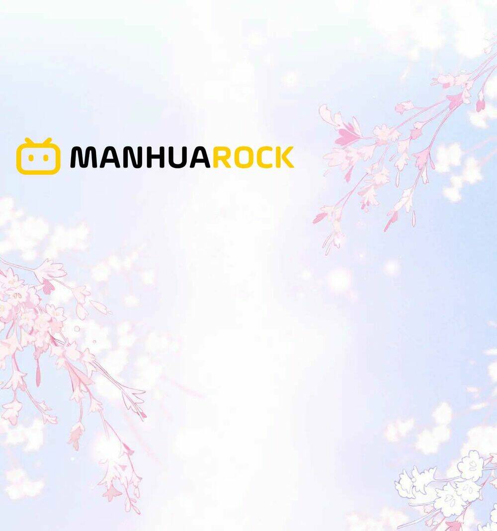 tình địch quái gở lại tăng thêm rồi chapter 33 40