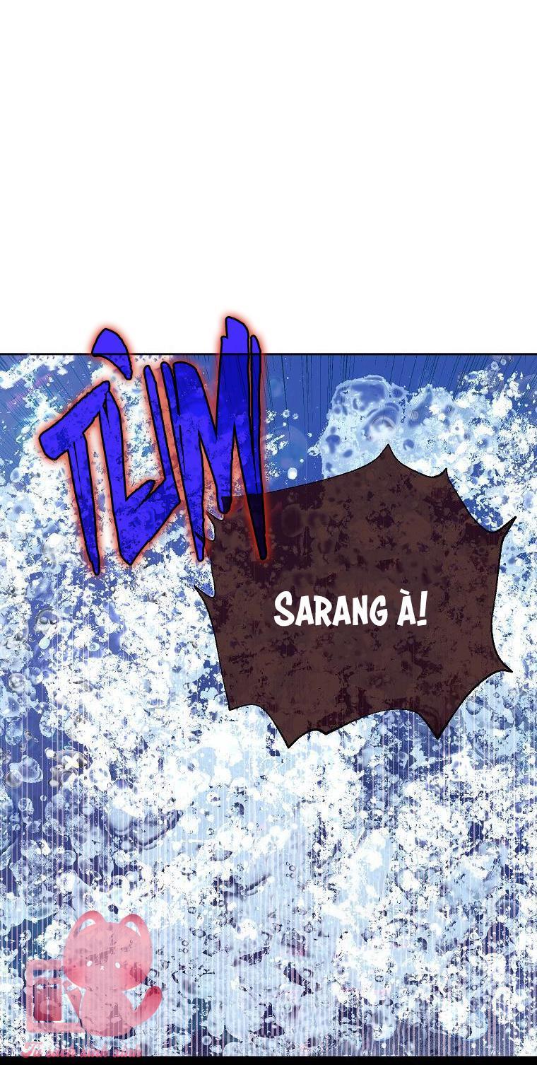 vương giả chapter 7 62