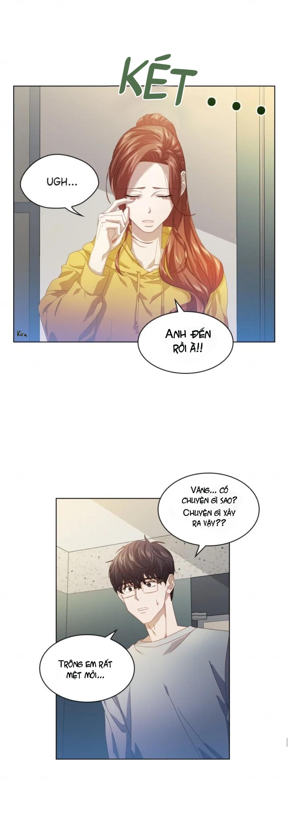 tai tiếng thị phi chapter 24 39