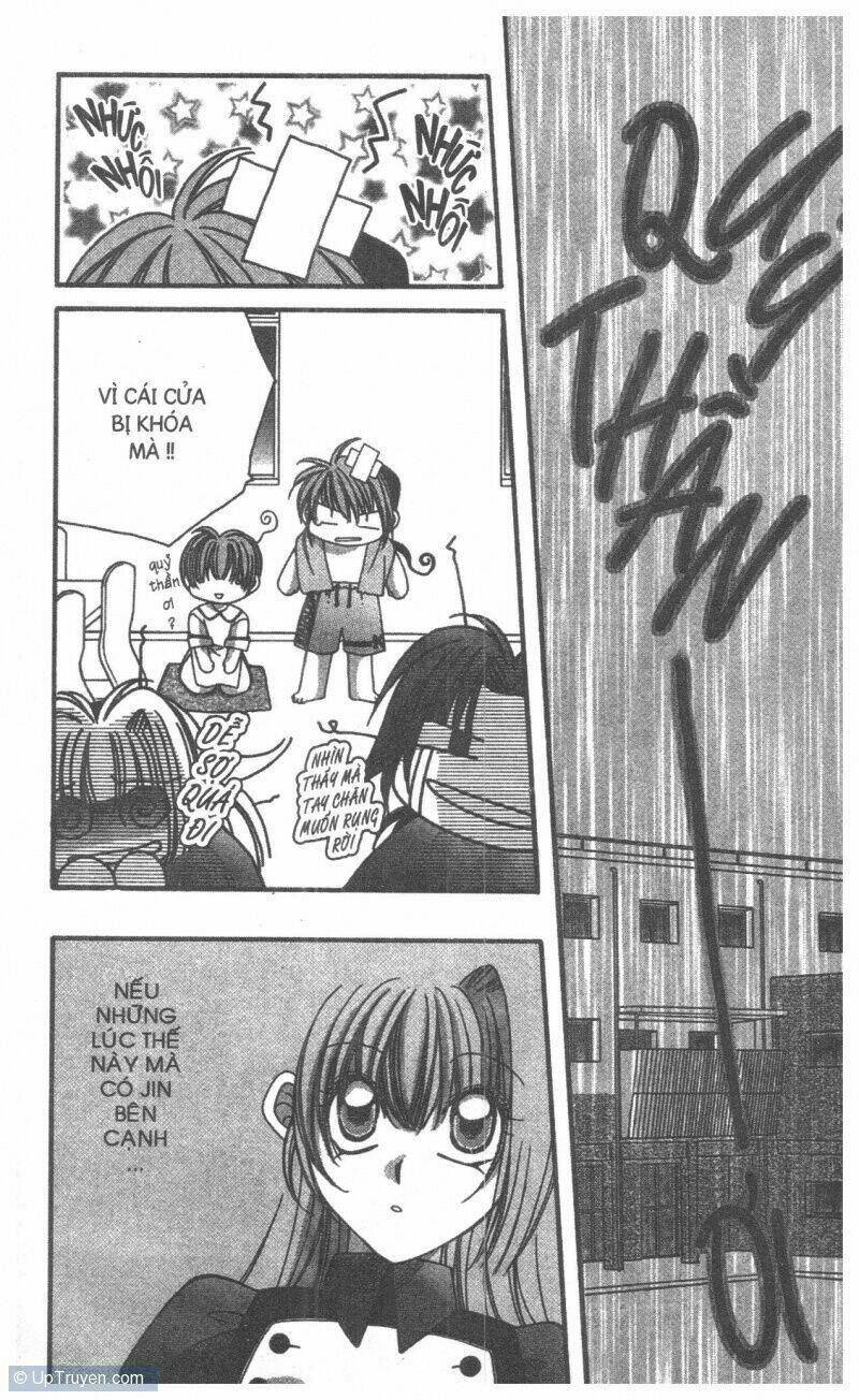 milk crown chapter 3 139