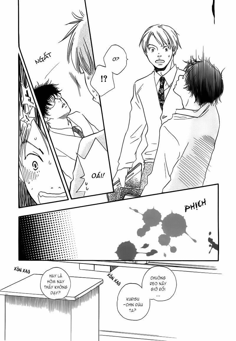 brothers chapter 11 25