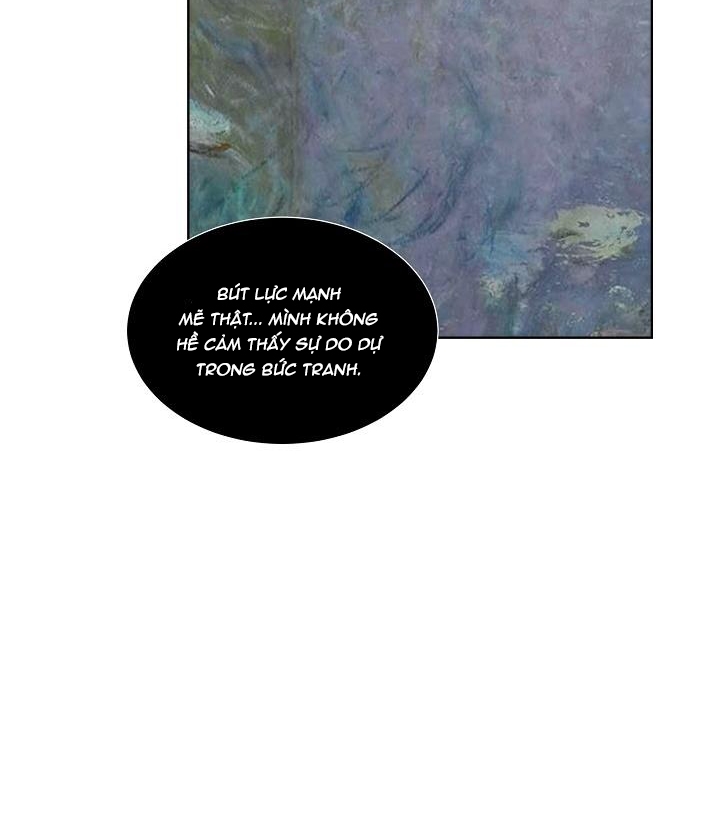 chuyện tình manhattan chapter 13 27