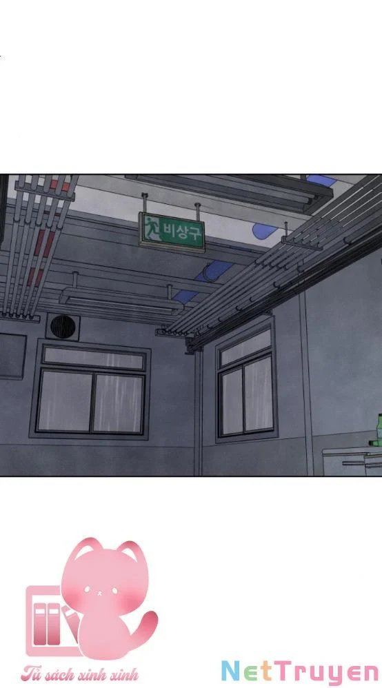 điều khiến tôi quyết tâm muốn chết chapter 41 12