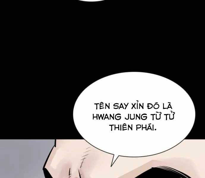 sát thủ tống lý thu chapter 3 48