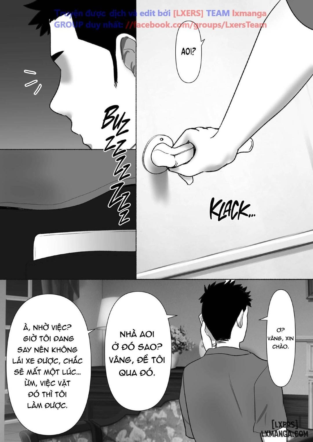 thụ thai cho vợ em trai chapter 2 39