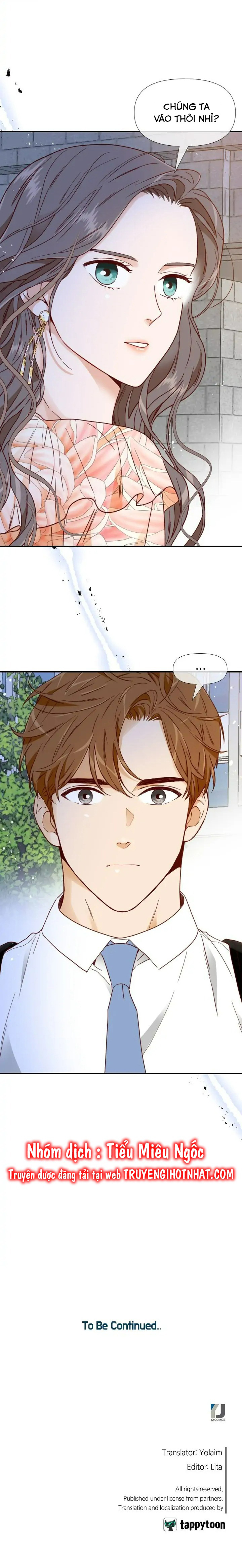 24 phút cho một câu chuyện chapter 114 21