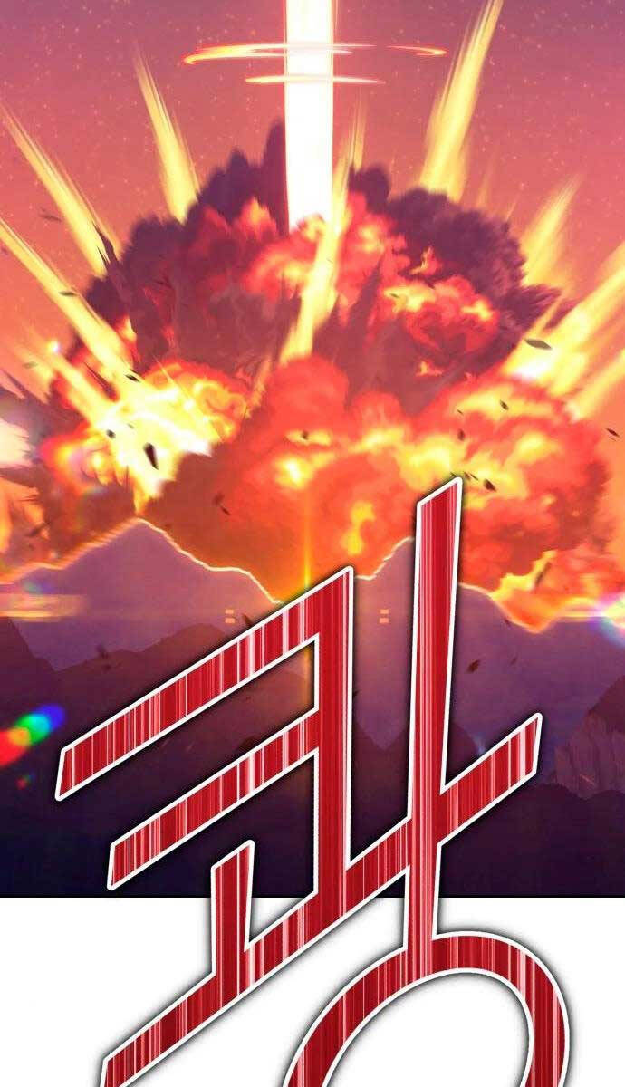 Gậy Gỗ Cấp 99+ chapter 59.6 42