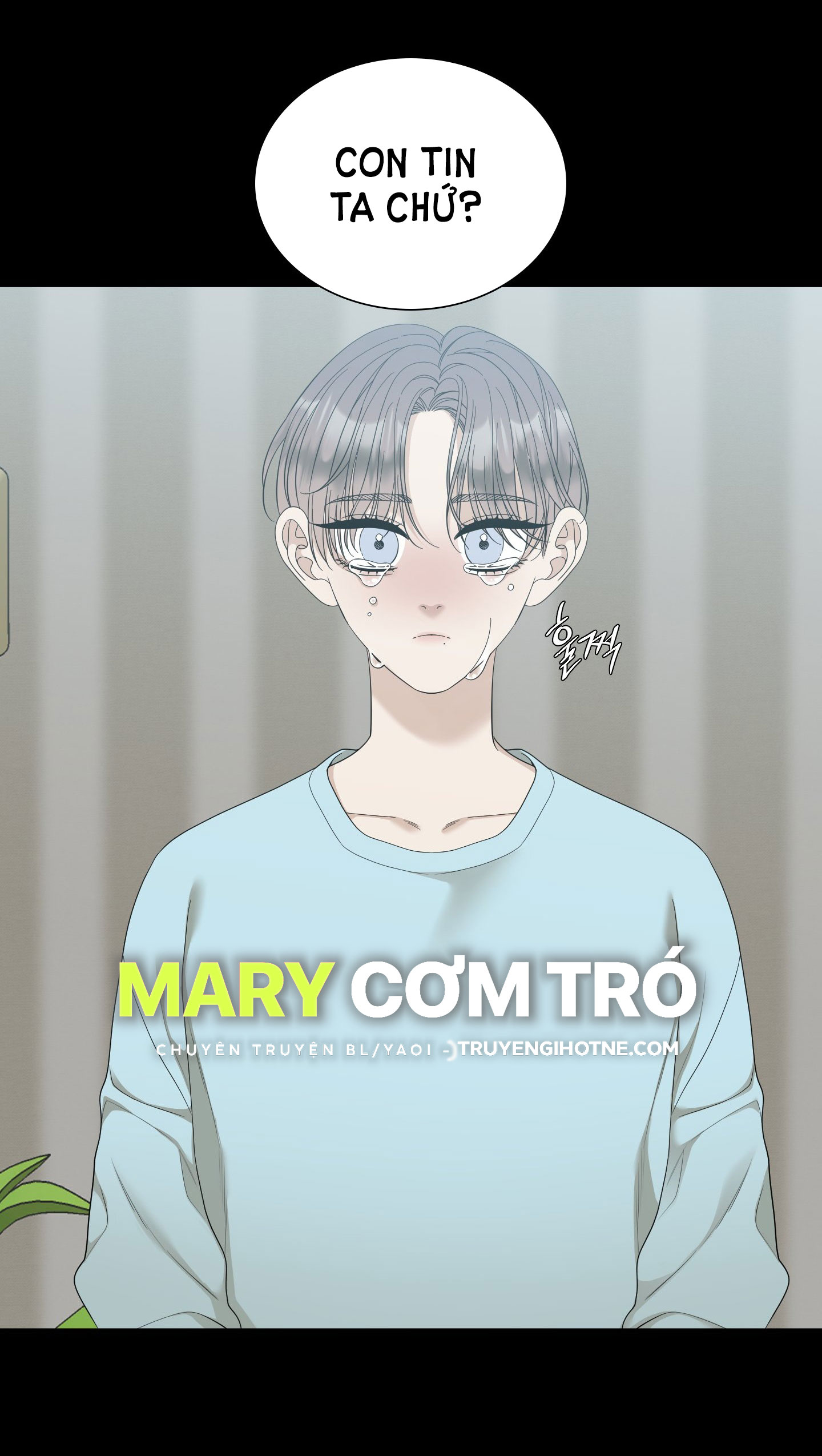 Kẻ Đê Tiện chapter 43.1 - Trang 29