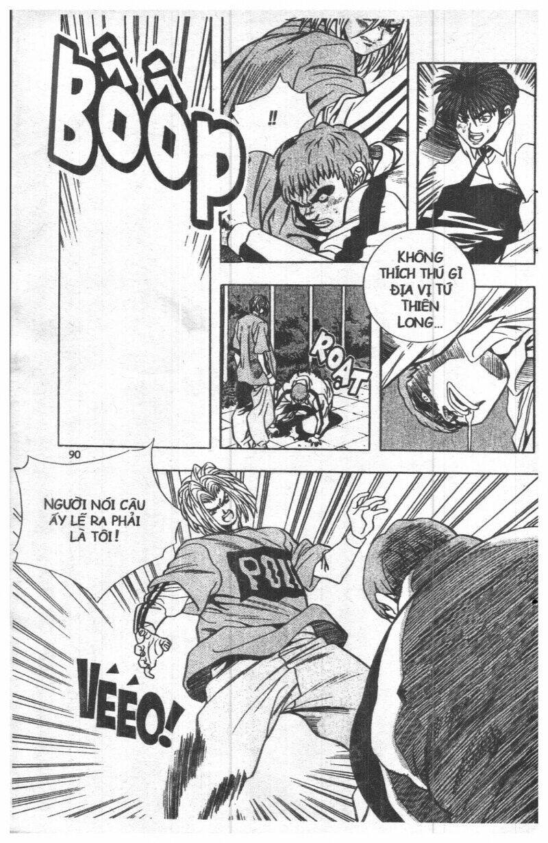 change guy chapter 66 88