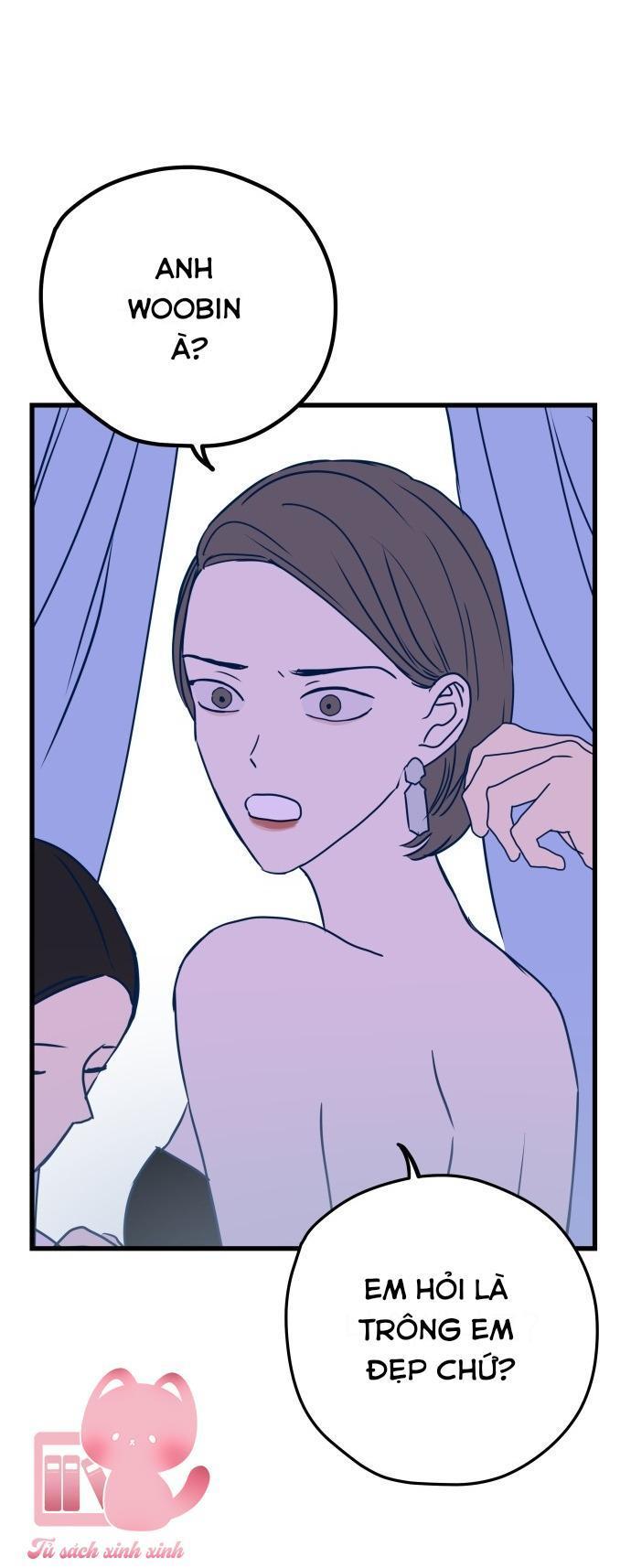 kẻ cắp gặp bà già chapter 6 52