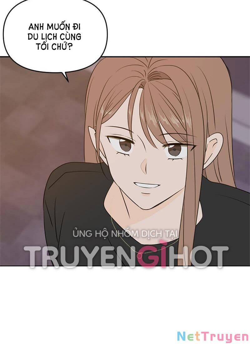 kiếp này cũng xin chăm sóc tôi như vậy nhé kiếp này cũng xin chăm sóc tôi như vậy nhé chapter 75 99