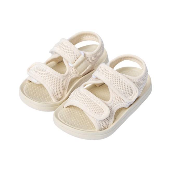 Giày sandal Lưới cho bé GS801