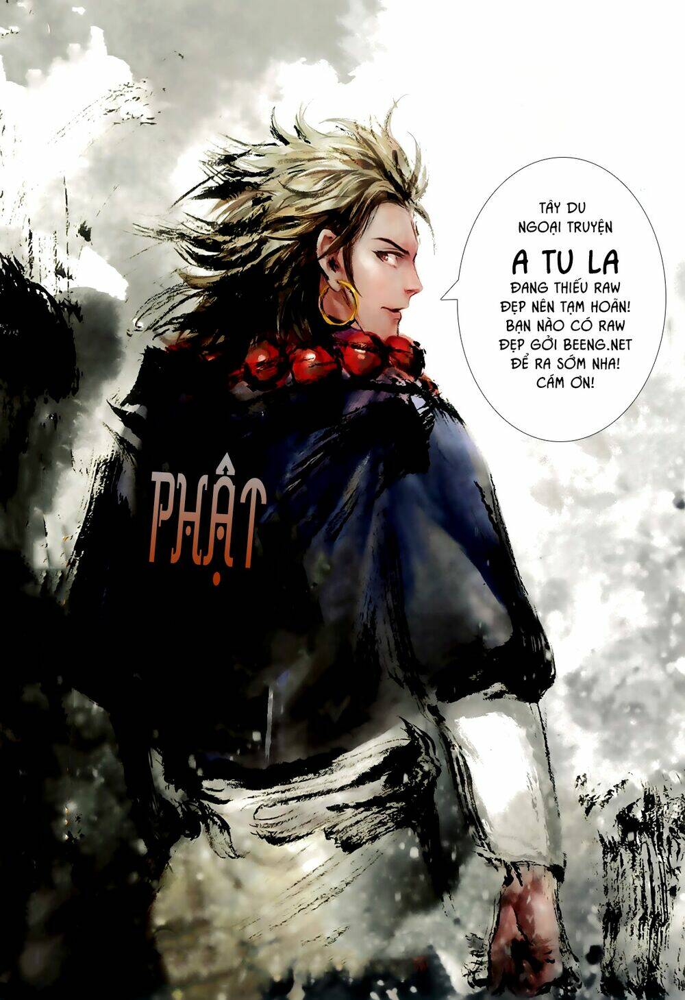 hỏa hồng niên đại hắc cốt đường chapter 558 14
