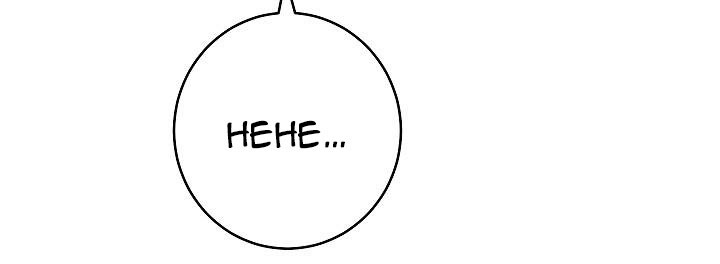 phía sau em, luôn có ta bên cạnh chapter 39.1 453