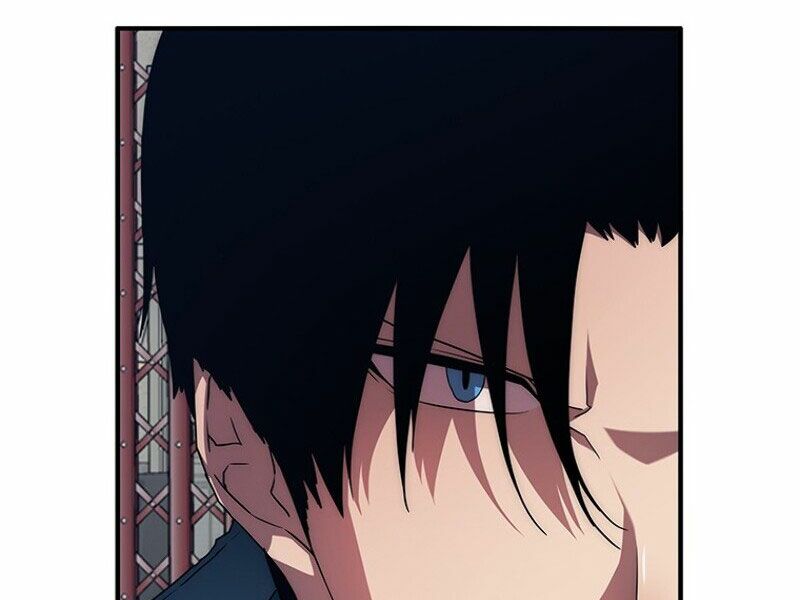 các chòm sao chỉ chú ý mình tôi chapter 12 73