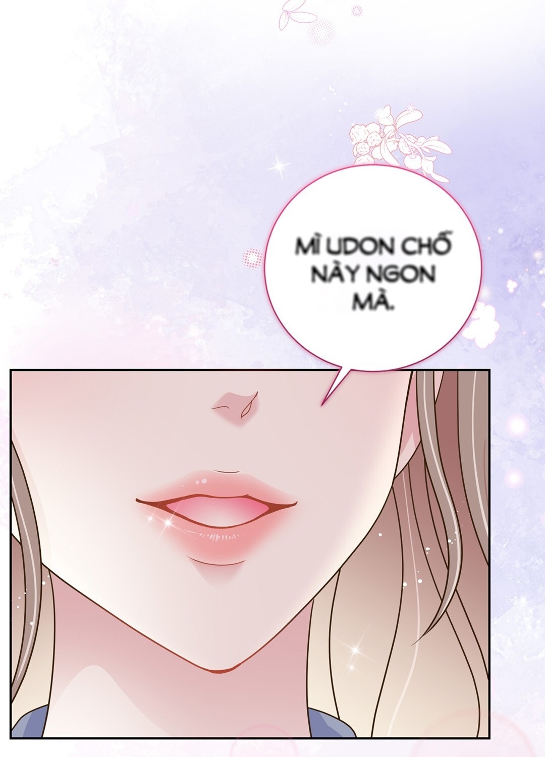 [18+] trải nghiệm thân mật với bạn của anh trai chapter 5.1 49