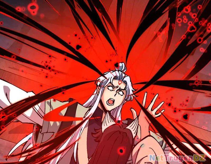 Sư Tôn: Nghịch Đồ Này Mới Không Phải Là Thánh Tử chapter 100 146