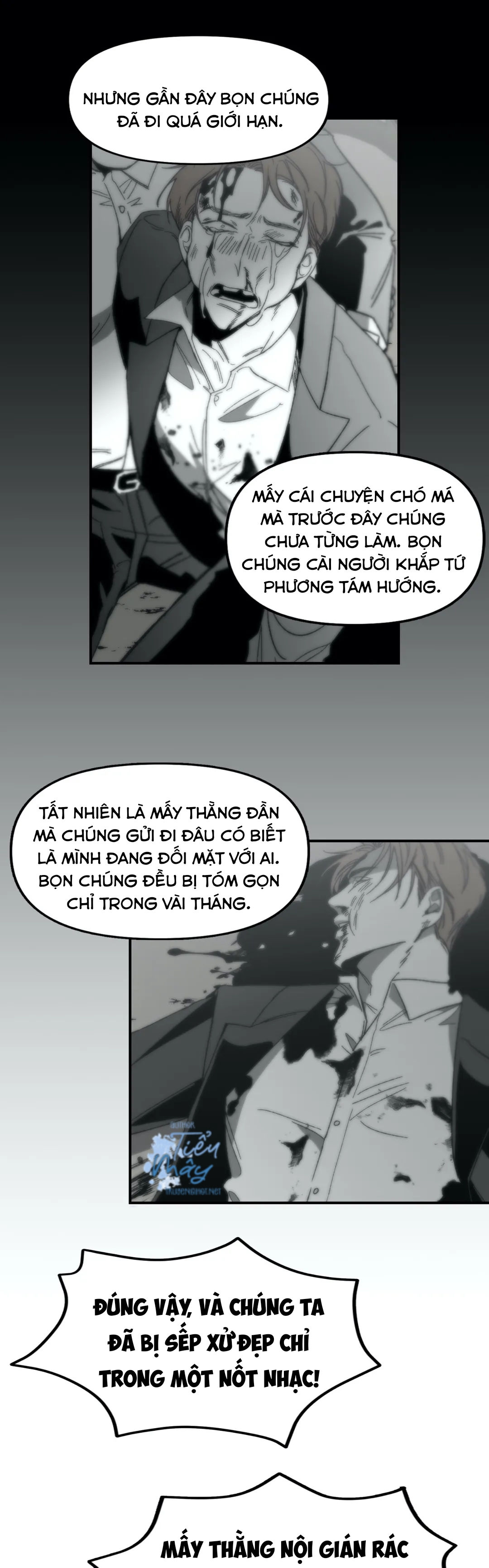 theo dõi chapter 5 22