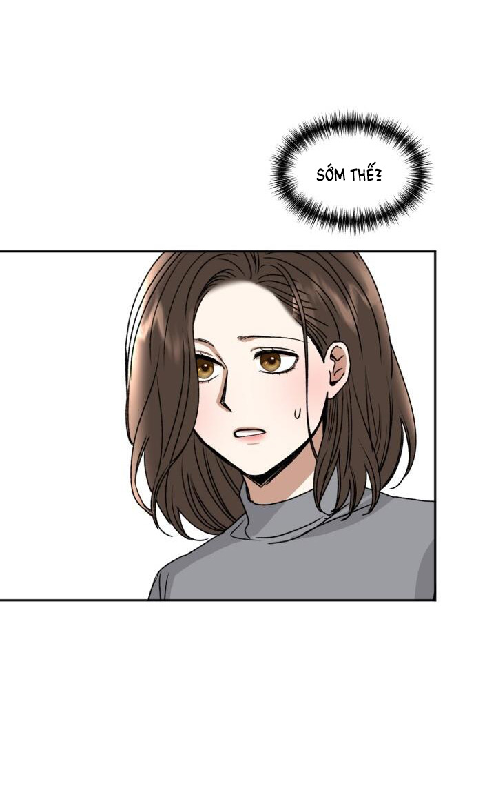 Ưu Thế Tuyệt Đối chapter 12.2 - Trang 12