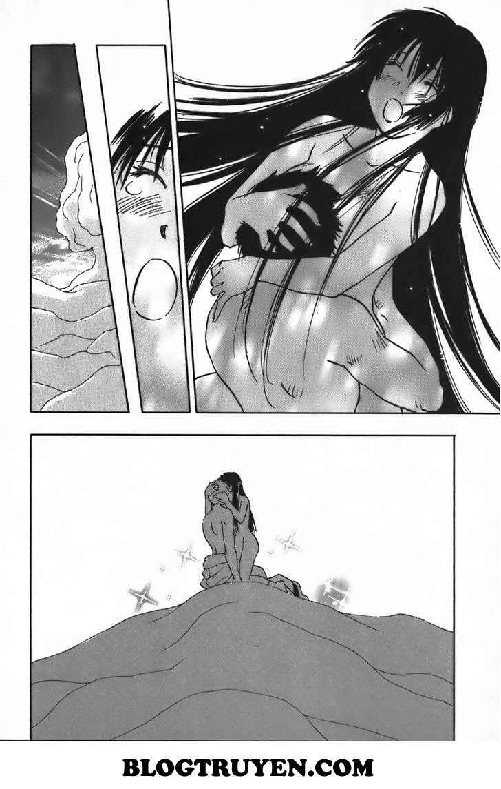 magetsukan kitan chapter 34 19