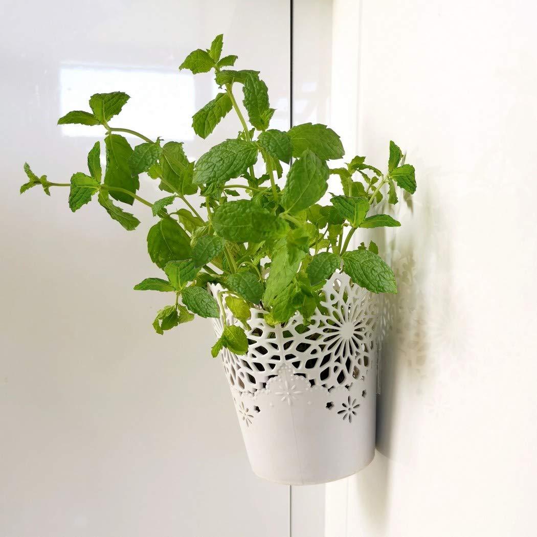 Băng nano thông minh, băng dính nano có thể tái sử dụng, không có mặt trong suốt hai mặt, có thể giặt và có khả năng chống dính cho các vật phẩm dính, 2 mm x 3cm x 3m