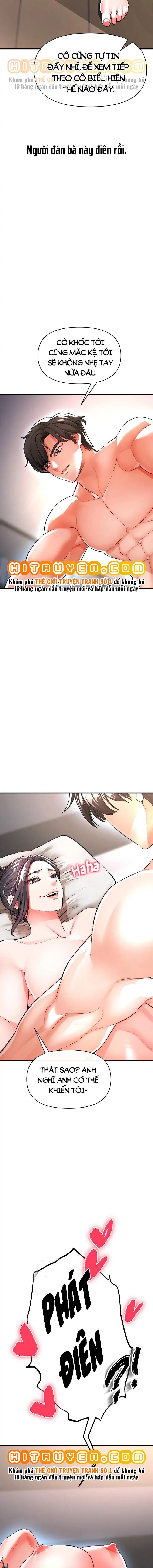 thỏa thuận máu chapter 15 16