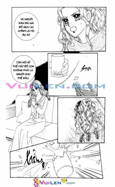 chạm mặt thần tượng chapter 5 124