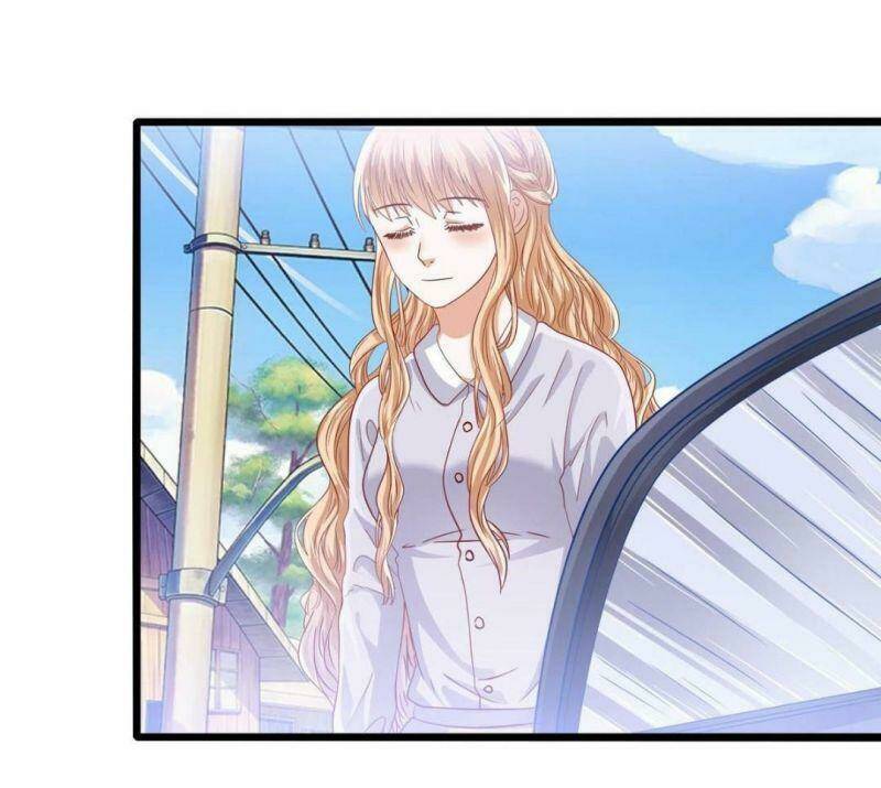 lăng thiếu! nhẹ một chút, đau chapter 38 7