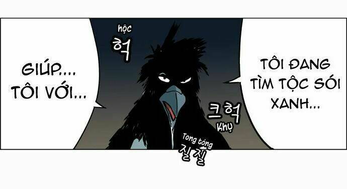 barkhan chapter 6 50