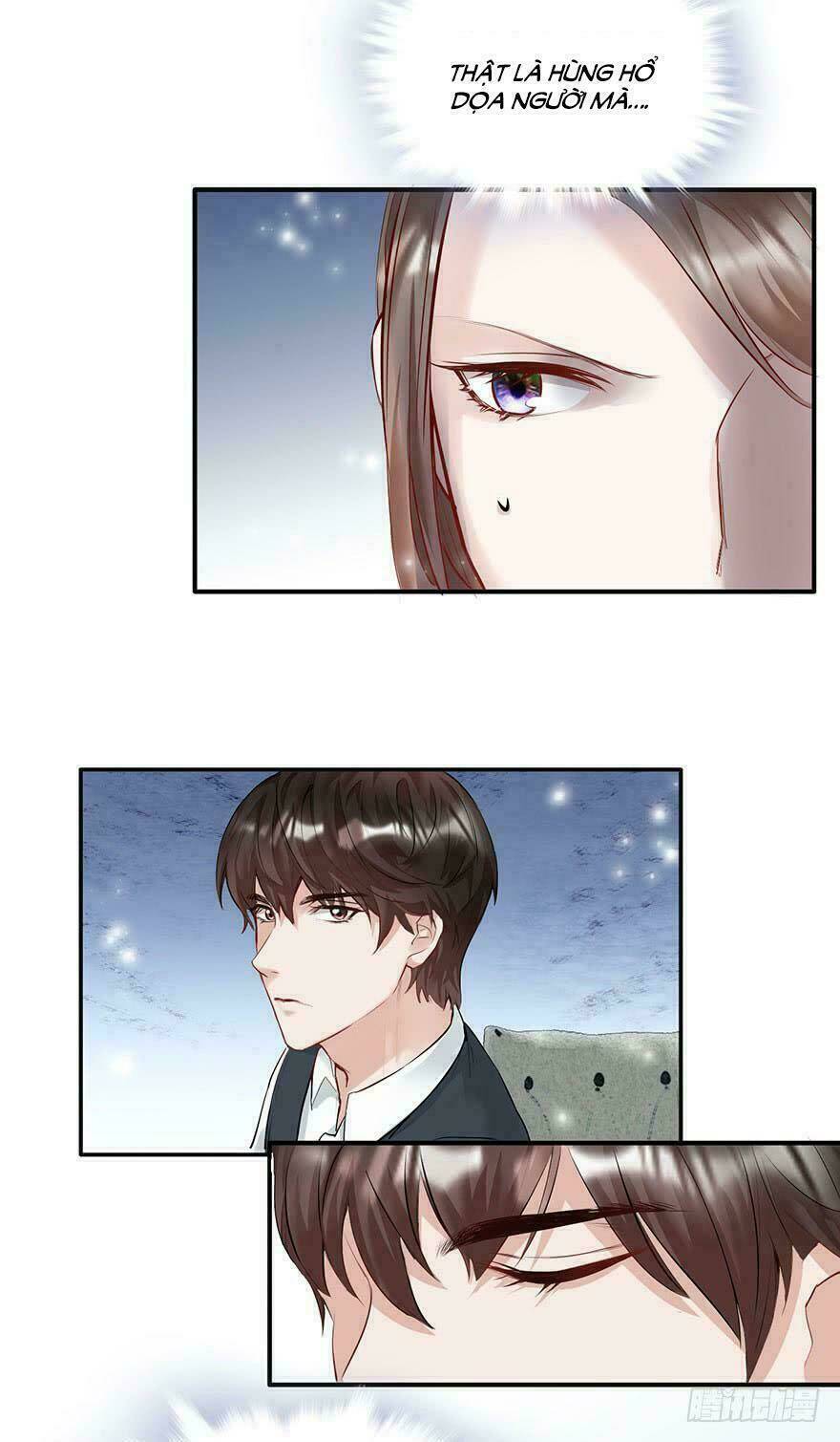 sau này vẫn cứ thích em chapter 25 24