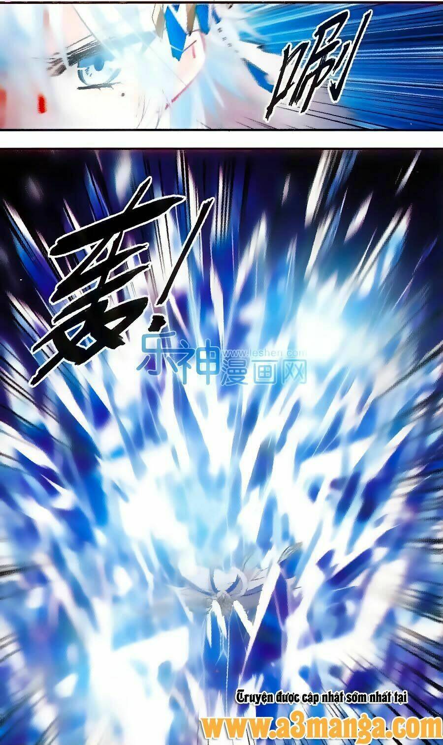 ngôi sao câu lạc bộ chapter 146 7