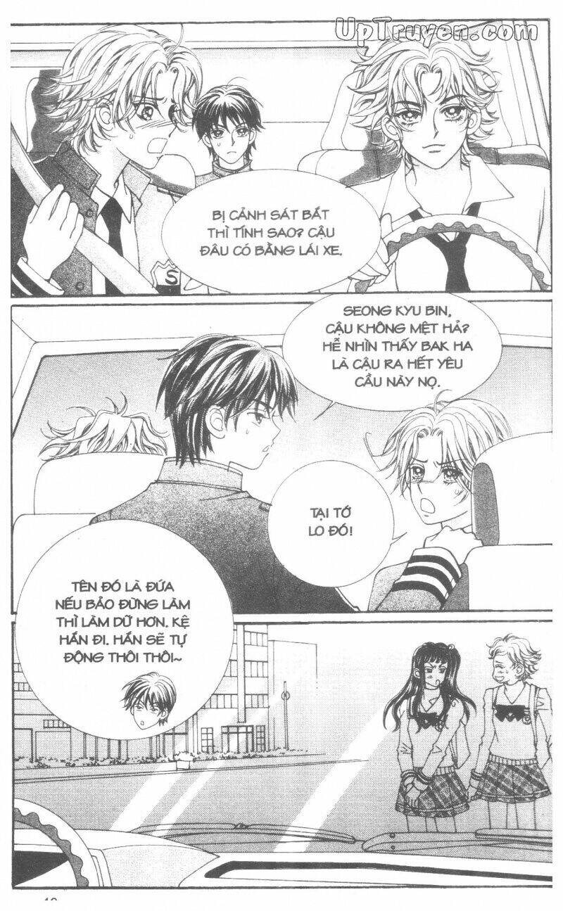 ido ido chapter 1 39