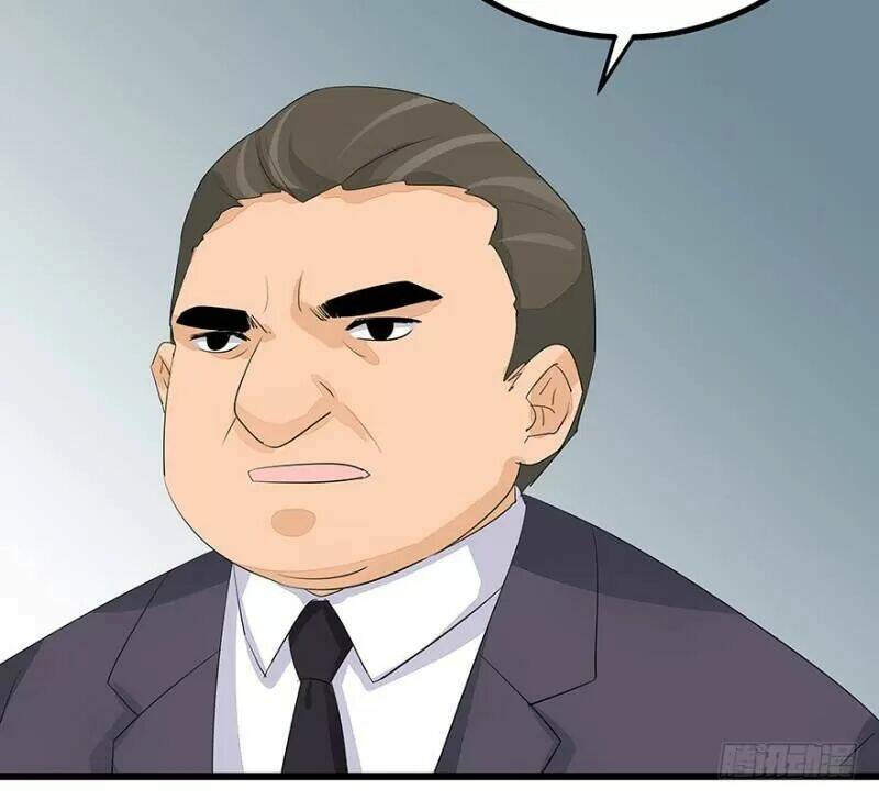 chào buổi sáng, ức vạn manh thê chapter 28 39