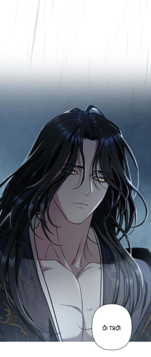 bản tình ca heeran chapter 52.1 4