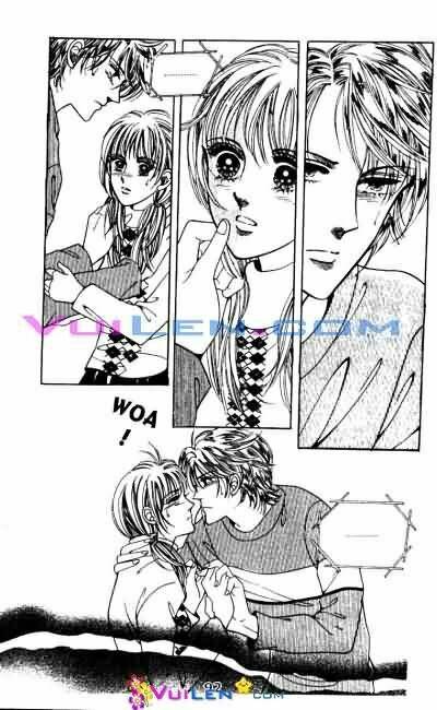 tìm anh - look for oppa chapter 6 92