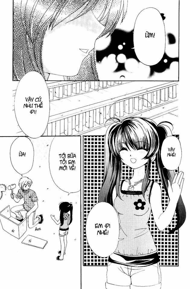 inukami chapter 22 9