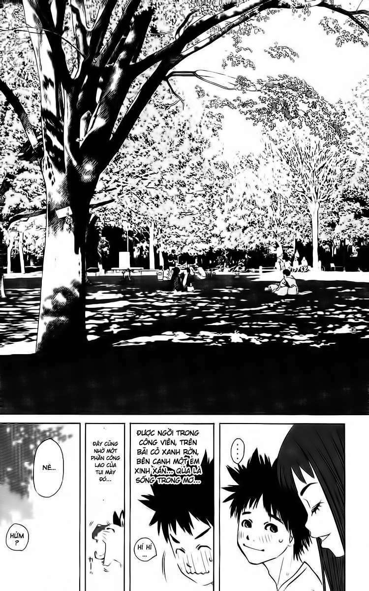 pastel chapter 119.5 27